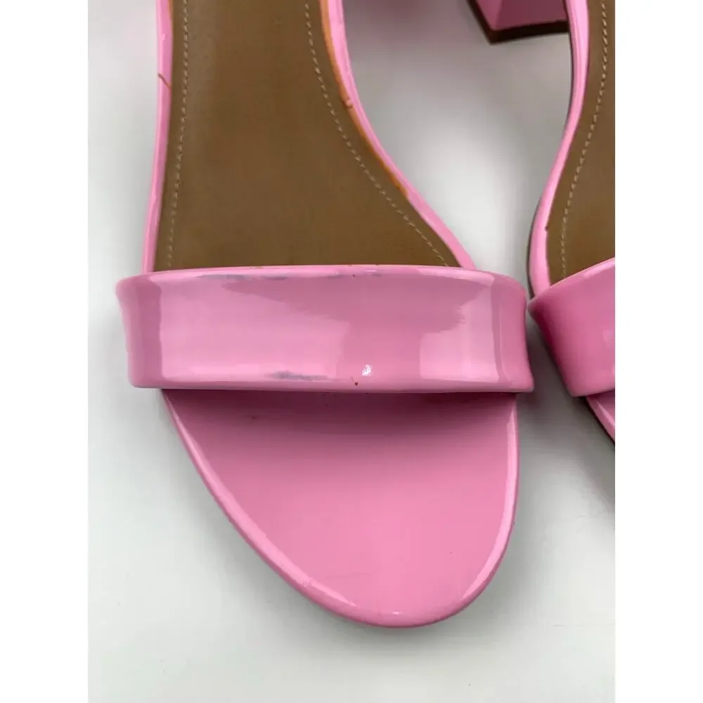 Steve Madden steve madden